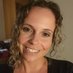 Raquel Gouveia Silva (@raquelgfsilva) Twitter profile photo