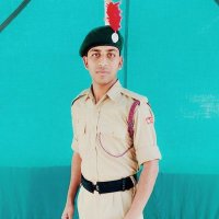 Ankit Patel (@ankit_patel_vet) 's Twitter Profile