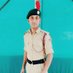Ankit Patel (@ankit_patel_vet) Twitter profile photo Ankit Patel (@ankit_patel_vet) Twitter profile photo