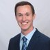 David Gibbs (@davidgibbsiv) Twitter profile photo David Gibbs (@davidgibbsiv) Twitter profile photo