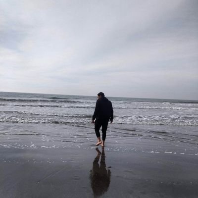 Rodri_de_amg's profile picture. Fana del futbol y del boxeo/ padre de dos hijos hermosos 🧒🏻👶🏻❤️ loco por @rociofsilva❤️👩‍❤️‍💋‍👨