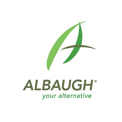 We're back! @Rotam_UK became part of the Albaugh family in 2022 and we're now back on Twitter as @Albaugh_UK.