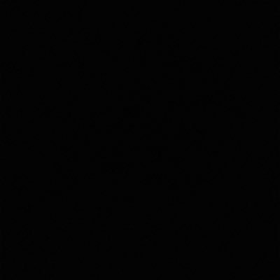 Jonathanassiss's profile picture. 