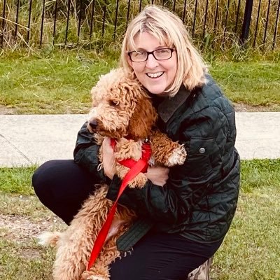 SarahHensonWeb1's profile picture. 