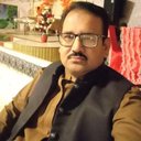 Shafiq butt - @Shafiqb31010960 - Twitter