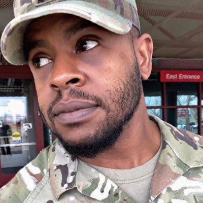 army vet private account