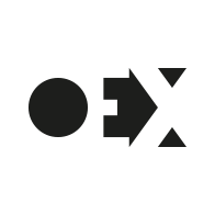 Gracias por visitar la cuenta oficial de la OEX. Síguenos para informarte de todos los conciertos y noticias de la Orquesta de Extremadura #LaOrquestaDeTodos