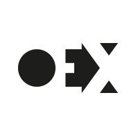 Orquesta de Extremadura(@FundacionOex) 's Twitter Profile Photo