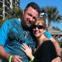 Karen Hardee - @KarenHardee - Twitter