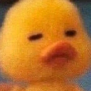 cukupptaw's profile picture. apa hayooo