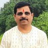 manojkhadyehjs's profile picture. HINDU JANAJAGRUTI SAMITI                          Co - ordinator - Konkan,west Maharashtra, Goa & Gujrat state