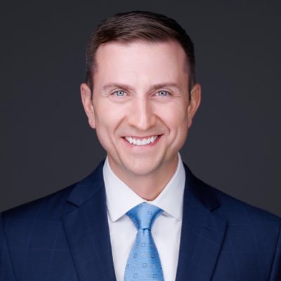 Jayson Ronk Profile