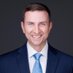 Jayson Ronk (@jaysonronk) Twitter profile photo Jayson Ronk (@jaysonronk) Twitter profile photo