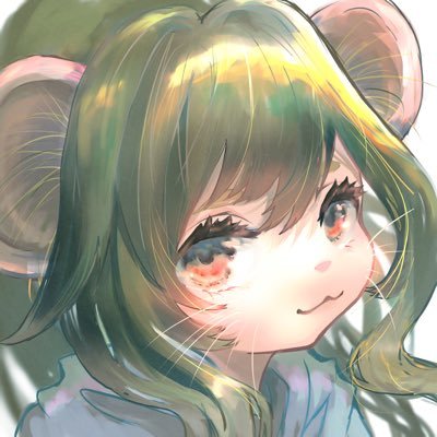 illust/live2d ¦ Studying English ¦ JP Account→@AnninChazuke ¦ ◆models⇢https://t.co/aW7zNwAmEA ¦ ◆Commision⇢ https://t.co/0GDmpWF9w0