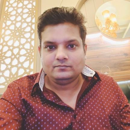 rajivconcepts's profile picture. 