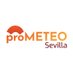 Prometeo Sevilla (@PrometeoSevilla) Twitter profile photo