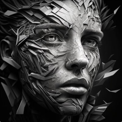 GuyDanielsIII's profile picture. DAOs 🖼 Bright Moments, Squiggle, Shark, SeedClub, FWB…✋🏼Let’s not let what happened to Web 2 happen to Web3. https://t.co/kNDtG4wc6M