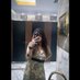 Aditi (@aditeaaa_) Twitter profile photo Aditi (@aditeaaa_) Twitter profile photo