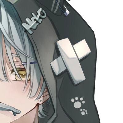 ania8_27's profile picture. アニメ好き
プロセカ　瑞希最推し　魔道祖師 天官賜福 　　20↑
ありえないくらい低浮上