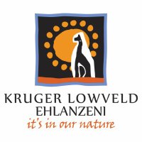 KrugerLowveld(@KrugerLowveld) 's Twitter Profile Photo