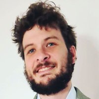 Valentin Przyluski 🇨🇵🇨🇵 (@plugpress) 's Twitter Profile Photo