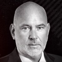 Steve Schmidt(@SteveSchmidtSES) 's Twitter Profile Photo