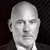 Steve Schmidt Profile picture