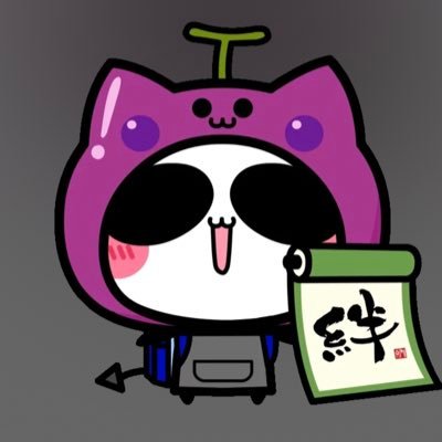 morinokabu0801's profile picture. プログラミング好きで、AI、IT、ロボットに興味があり、日々、デジタルの新たな発見を楽しんでいます。