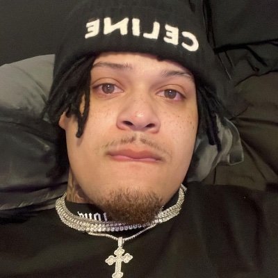 Keadufn's profile picture. ##RR