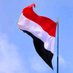 أبو إسلام (@abuislam111) Twitter profile photo أبو إسلام (@abuislam111) Twitter profile photo