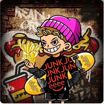 ドンちゃんさんのプロフィール画像