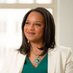 Tara D. Elliott (@taradelliott1) Twitter profile photo Tara D. Elliott (@taradelliott1) Twitter profile photo