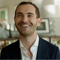 (((Zak Malamed))) (@zakmalamed) 's Twitter Profile Photo (((Zak Malamed))) (@zakmalamed) 's Twitter Profile Photo