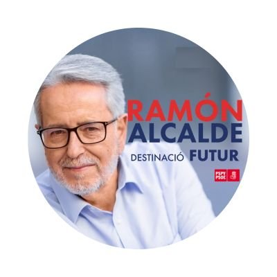 #RamónAlcalde ❤️🌹