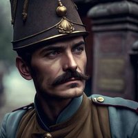 Ahmet Işık (@ahmetisik9001) Twitter profile photo