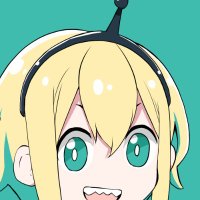 ピカミィ⚡️pikamee 活動終了 (@amanopikamee) 's Twitter Profile