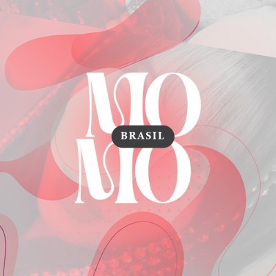 Sua maior fonte de notícias e atualizações sobre Hirai Momo, integrante do grupo sul-coreano TWICE no Brasil! 🍑~ Acc Reserva: @MoguriBR.