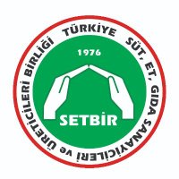 SETBİR (@setbir1976) 's Twitter Profile Photo SETBİR (@setbir1976) 's Twitter Profile Photo