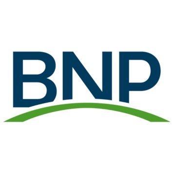 BNPartnership Profile Picture