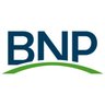 BNPartnership's profile picture. The area's regional chamber of commerce. We grow private investment and jobs in Buffalo Niagara through advocacy, business development and convening.