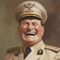 シルキー・フォン=マンハイム (@vonmanheim) 's Twitter Profile Photo シルキー・フォン=マンハイム (@vonmanheim) 's Twitter Profile Photo