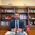 Berat Uzun (@brt_uzun) Twitter profile photo