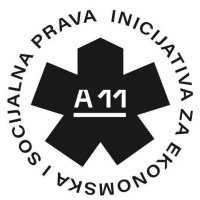 A 11 - Inicijativa za ekonomska i socijalna prava(@A11Inicijativa) 's Twitter Profile Photo