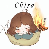 chisa(@chisa818125) 's Twitter Profile Photo
