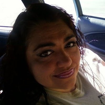 JessicaNicoGarc's profile picture. 