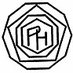 Park Hill Devon 2023 (@2023parkhill) Twitter profile photo Park Hill Devon 2023 (@2023parkhill) Twitter profile photo