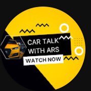 Official YouTube channel   name Car talk with Arslan . information about Cars            Plz subscribe my channel on YouTube