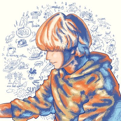 Taihei Tsukadaさんのプロフィール画像