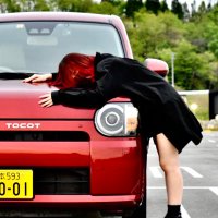 ヤマシタ アヤカ (@m0unta1n_der) 's Twitter Profile