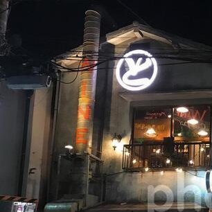 kyuroku252375's profile picture. rubyメインのエンジニア
インプットばかりやっててアウトプットしてなかったので
学んだことを呟きます。たまに記事も書いちゃいます。